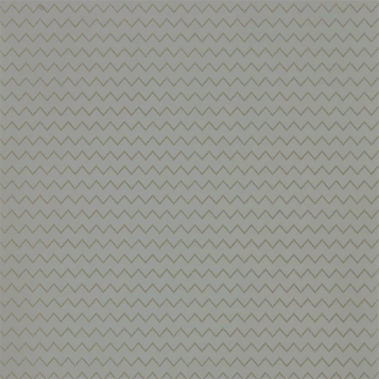 312814 Oblique The Muse Wallpaper by Zoffany