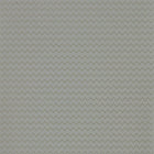 312814 Oblique The Muse Wallpaper by Zoffany