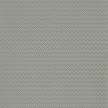 312814 Oblique The Muse Wallpaper by Zoffany