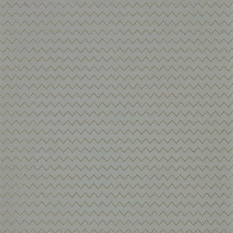 312814 Oblique The Muse Wallpaper by Zoffany