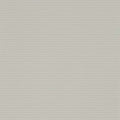 Oblique Mini The Muse Wallpaper by Zoffany