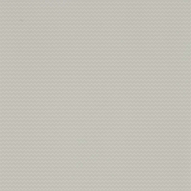312816 Oblique Mini The Muse Wallpaper by Zoffany