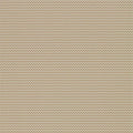 Oblique Mini The Muse Wallpaper by Zoffany