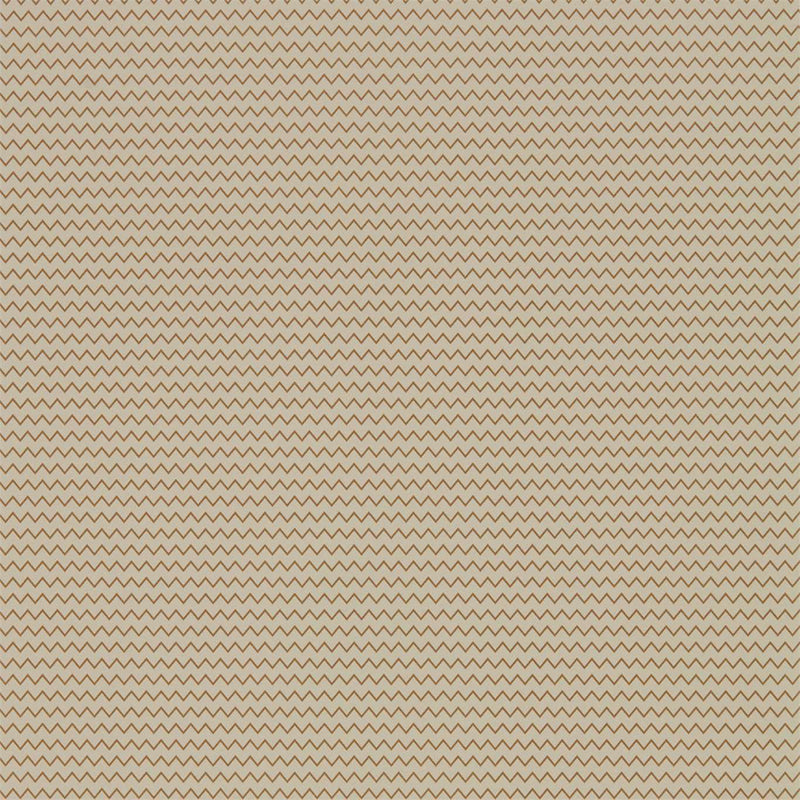 312817 Oblique Mini The Muse Wallpaper by Zoffany