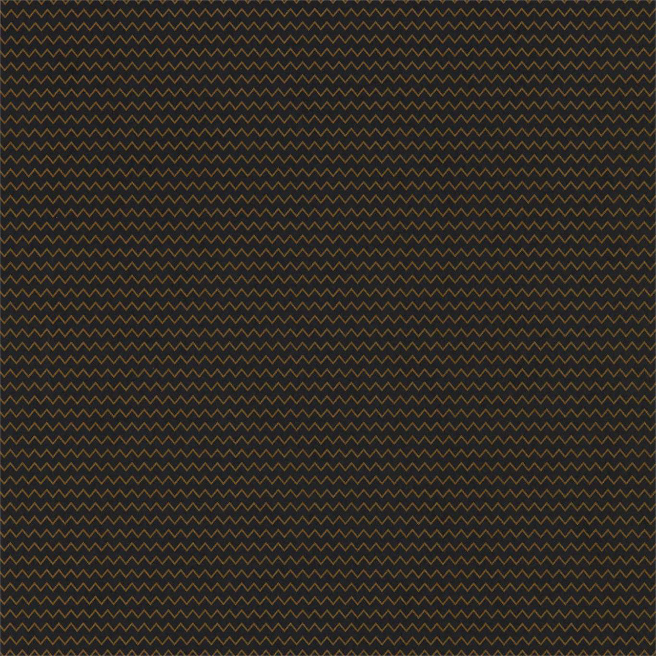 312818 Oblique Mini The Muse Wallpaper by Zoffany