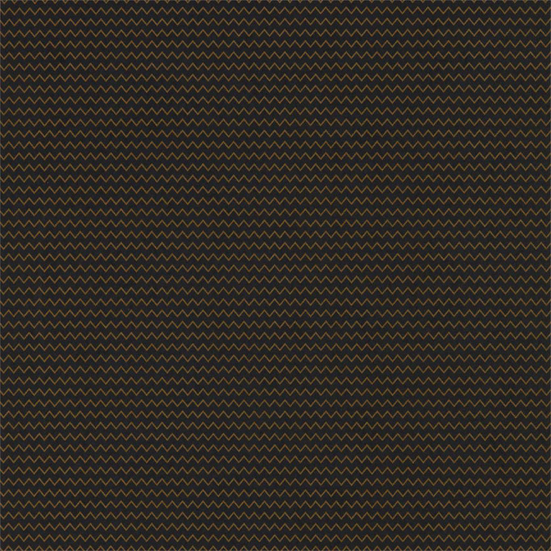 312818 Oblique Mini The Muse Wallpaper by Zoffany