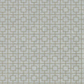 Seizo Raku The Muse Wallpaper by Zoffany