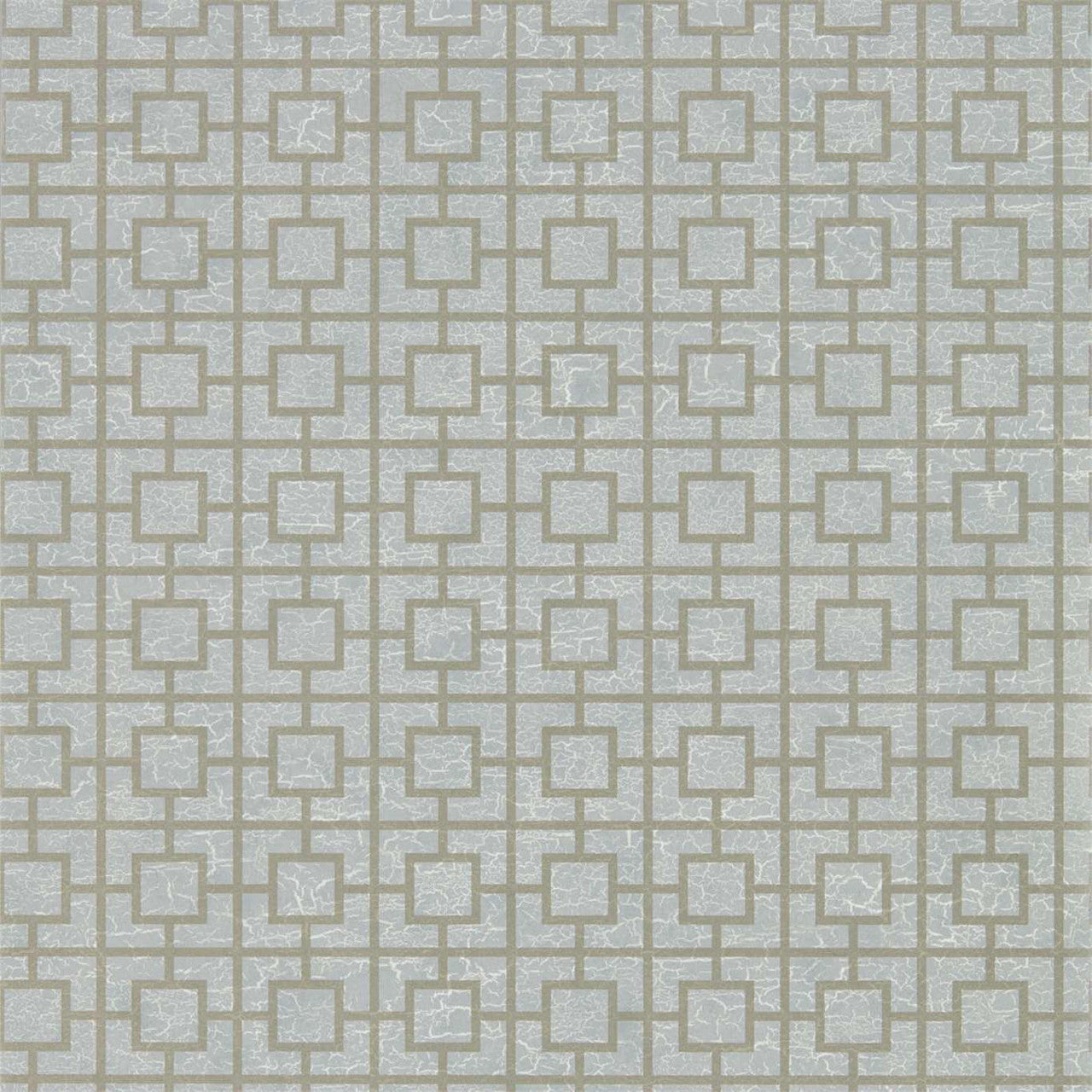 312819 Seizo Raku The Muse Wallpaper by Zoffany