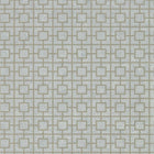 312819 Seizo Raku The Muse Wallpaper by Zoffany