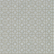 312819 Seizo Raku The Muse Wallpaper by Zoffany