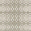 Seizo Raku The Muse Wallpaper by Zoffany