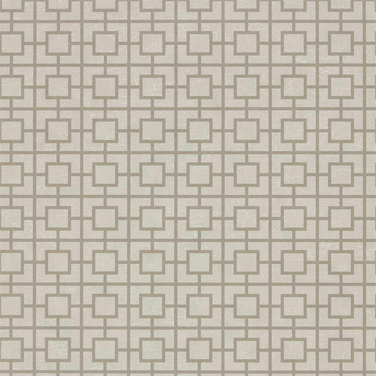 312820 Seizo Raku The Muse Wallpaper by Zoffany