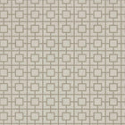 312820 Seizo Raku The Muse Wallpaper by Zoffany