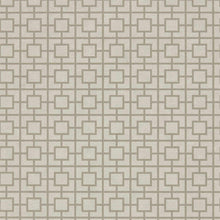 312820 Seizo Raku The Muse Wallpaper by Zoffany