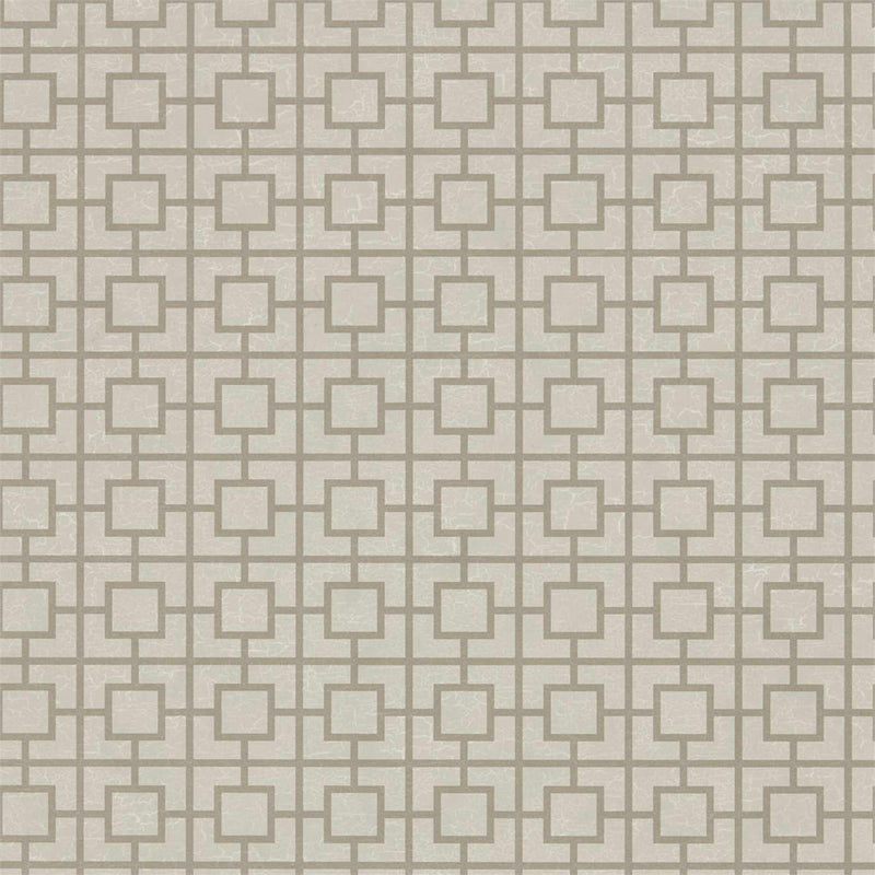 312820 Seizo Raku The Muse Wallpaper by Zoffany