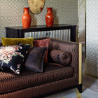 312819 Seizo Raku The Muse Wallpaper by Zoffany