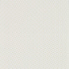 312822 Seizo The Muse Wallpaper by Zoffany