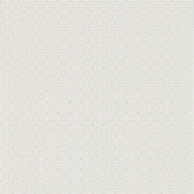 312822 Seizo The Muse Wallpaper by Zoffany