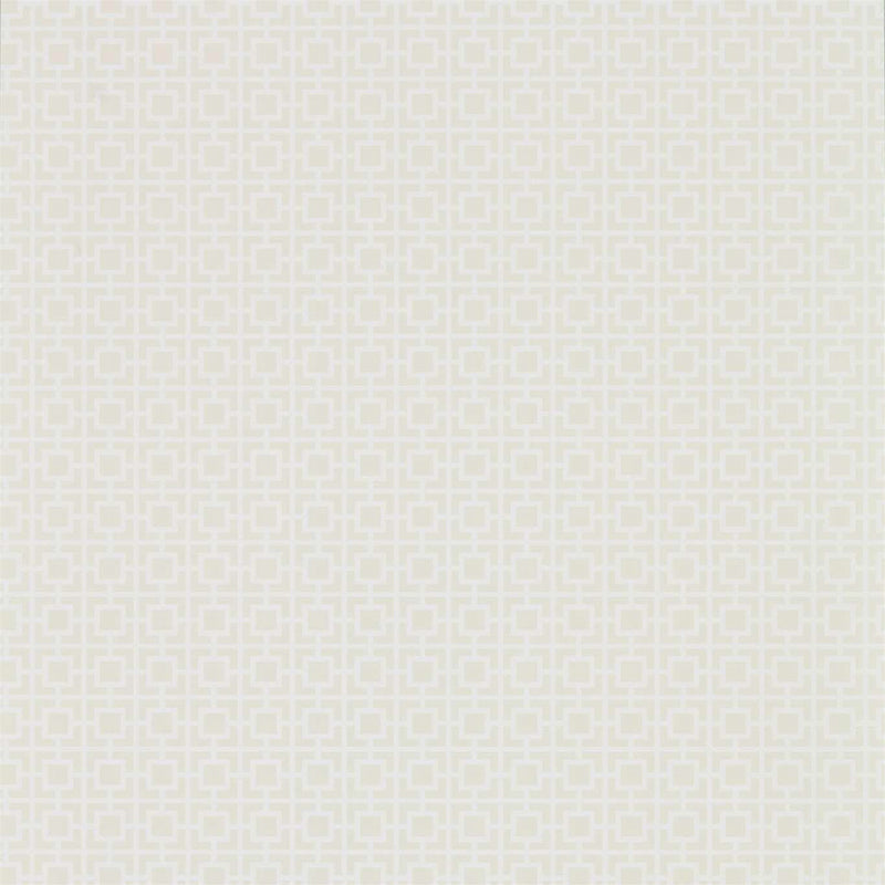 312822 Seizo The Muse Wallpaper by Zoffany