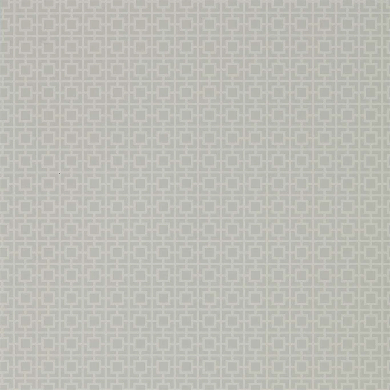 312824 Seizo The Muse Wallpaper by Zoffany