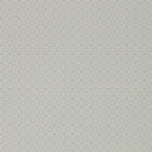 312824 Seizo The Muse Wallpaper by Zoffany