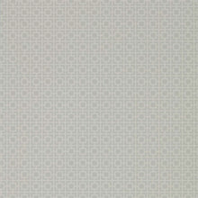 312824 Seizo The Muse Wallpaper by Zoffany