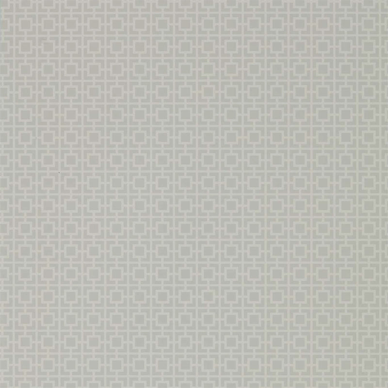 312824 Seizo The Muse Wallpaper by Zoffany