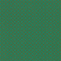 Seizo The Muse Wallpaper by Zoffany