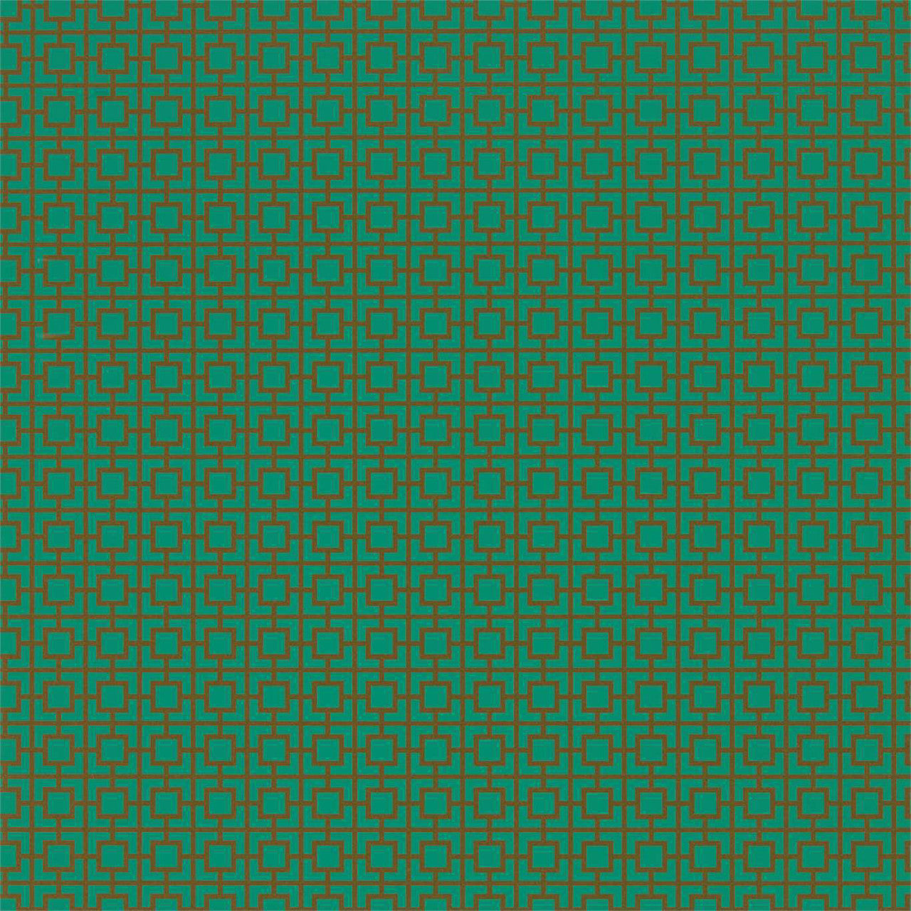 312825 Seizo The Muse Wallpaper by Zoffany