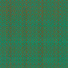 312825 Seizo The Muse Wallpaper by Zoffany