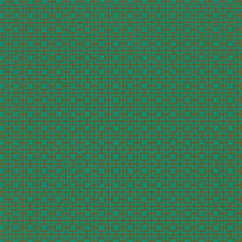 312825 Seizo The Muse Wallpaper by Zoffany