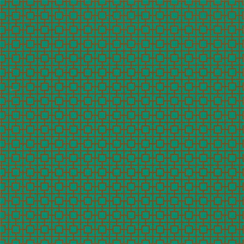 312825 Seizo The Muse Wallpaper by Zoffany