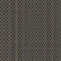 Seizo The Muse Wallpaper by Zoffany