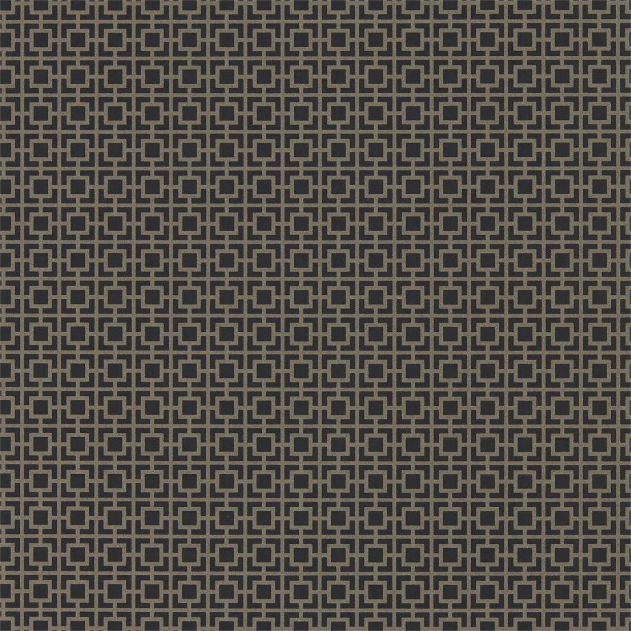 312826 Seizo The Muse Wallpaper by Zoffany