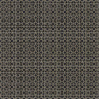 312826 Seizo The Muse Wallpaper by Zoffany