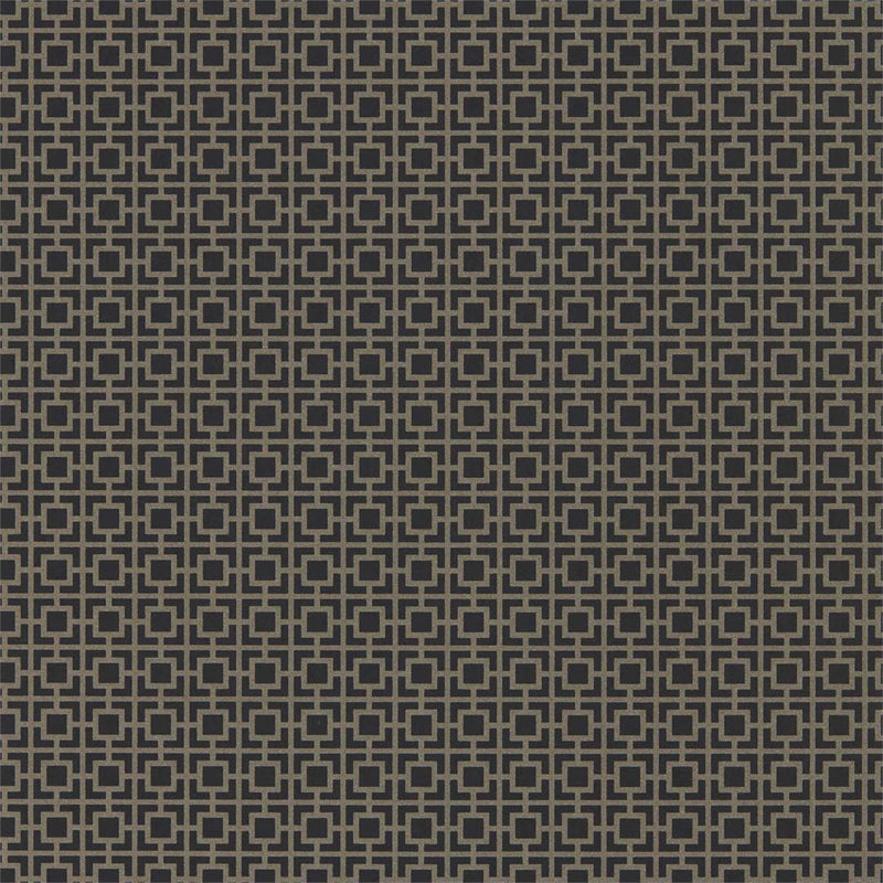 312826 Seizo The Muse Wallpaper by Zoffany