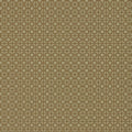 Seizo The Muse Wallpaper by Zoffany