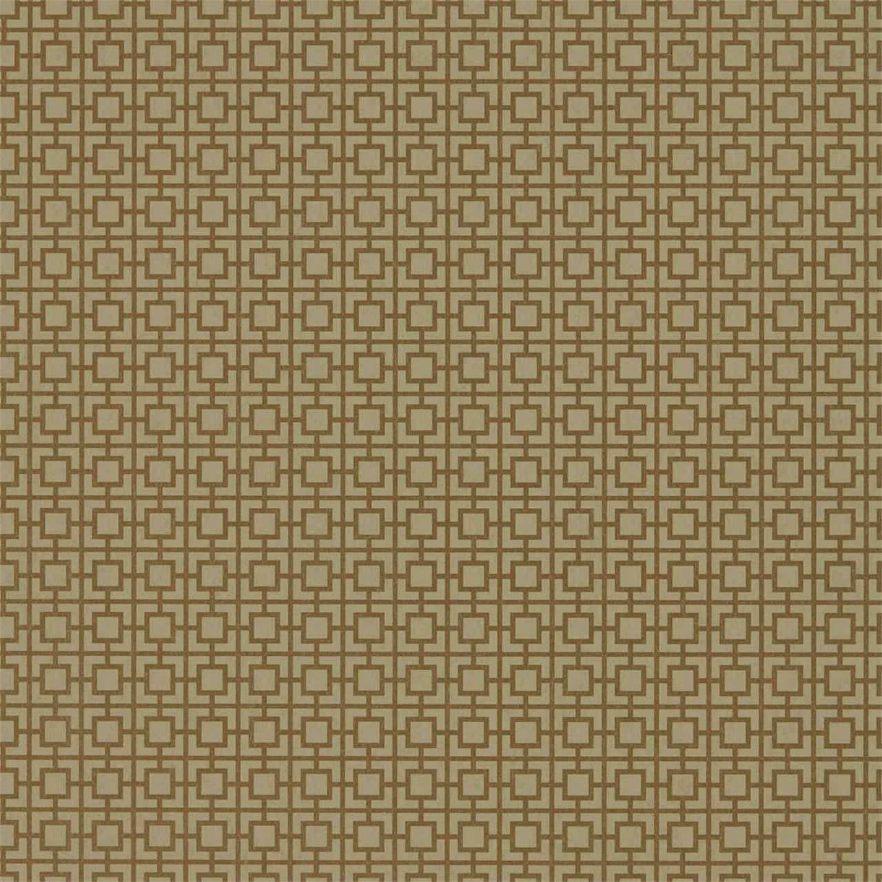 312828 Seizo The Muse Wallpaper by Zoffany