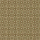 312828 Seizo The Muse Wallpaper by Zoffany