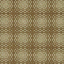 312828 Seizo The Muse Wallpaper by Zoffany