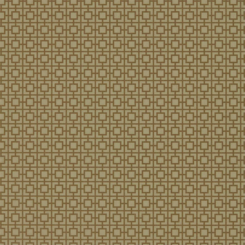 312828 Seizo The Muse Wallpaper by Zoffany