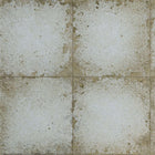 312829 Lustre Tile The Muse Wallpaper by Zoffany