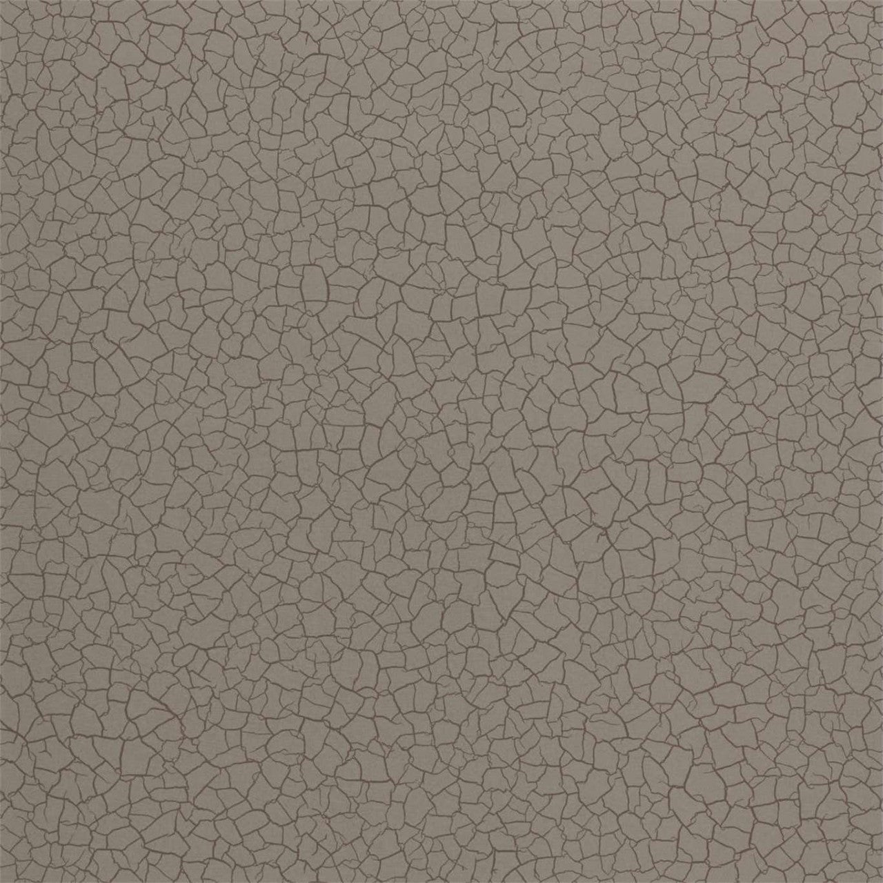 312834 Cracked Earth Oblique Wallpaper by Zoffany