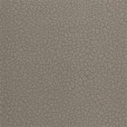 312834 Cracked Earth Oblique Wallpaper by Zoffany