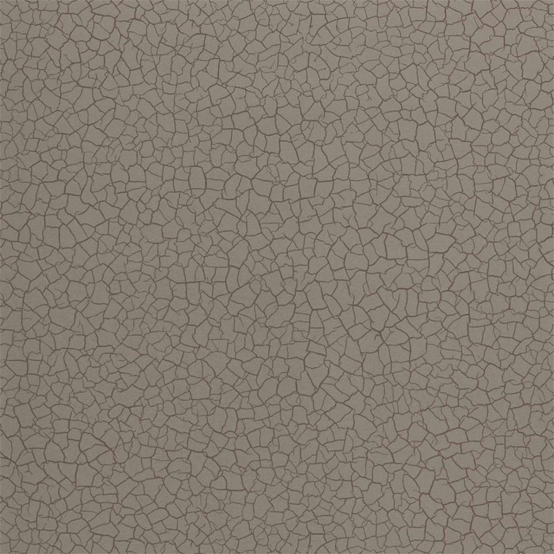 312834 Cracked Earth Oblique Wallpaper by Zoffany