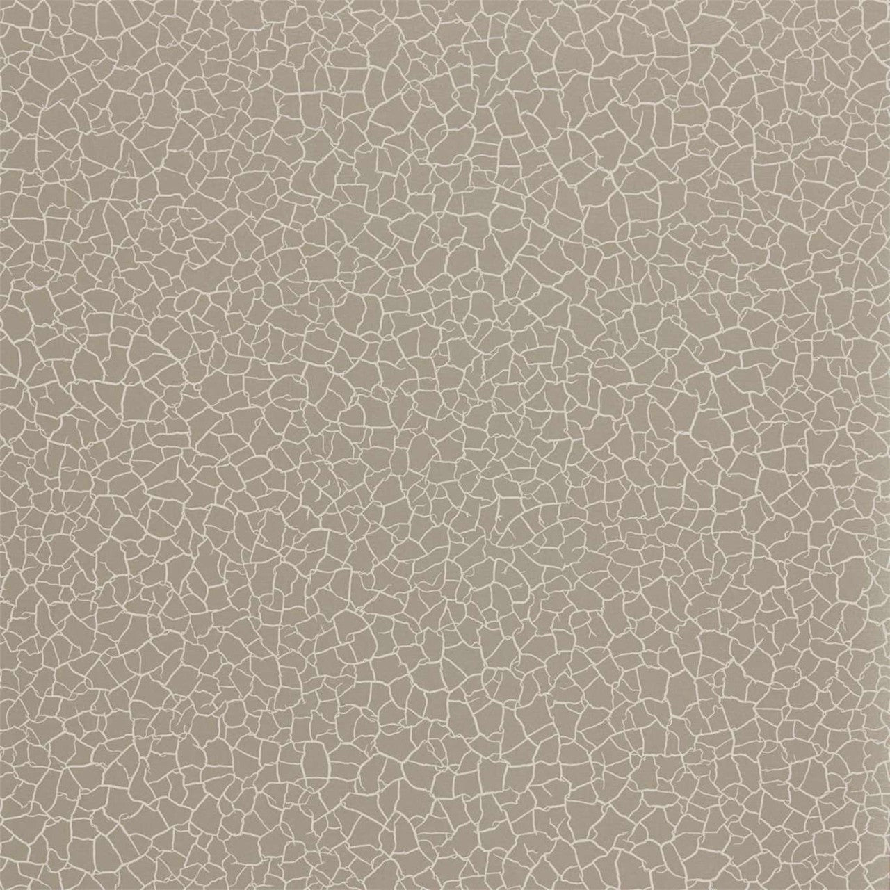 312835 Cracked Earth Oblique Wallpaper by Zoffany