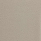 312835 Cracked Earth Oblique Wallpaper by Zoffany