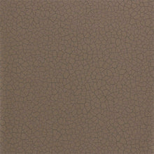 312836 Cracked Earth Oblique Wallpaper by Zoffany