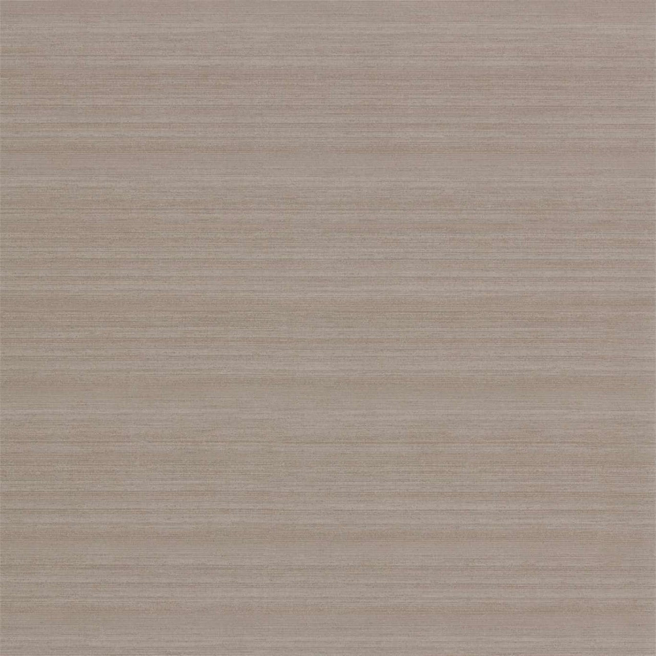 312839 Raw Silk Oblique Wallpaper by Zoffany