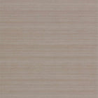 312839 Raw Silk Oblique Wallpaper by Zoffany